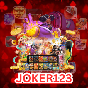 JOKER123